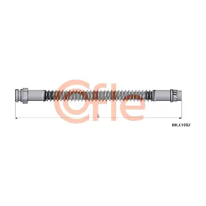 92BHCT012 COFLE