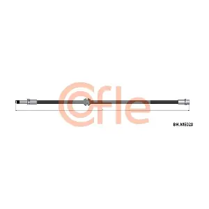 92BHME028 COFLE