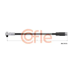 92.BH.FD115 COFLE