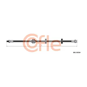 92BHFI059 COFLE