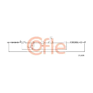 COFLE 17.1528