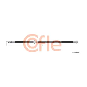92.BH.SU032 COFLE