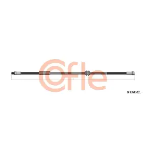 92BHME025 COFLE