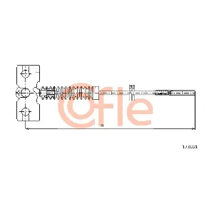 92.17.0221 COFLE