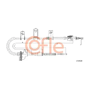 COFLE 17.6020