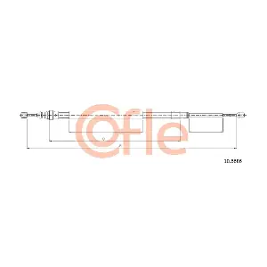 COFLE 106686
