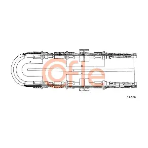 COFLE 11566