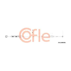 92.2CB.BW001 COFLE