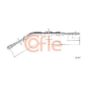 10714 COFLE