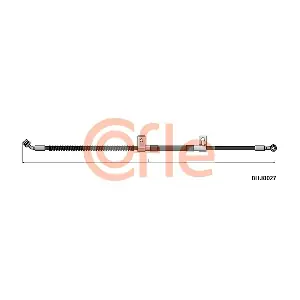 92.BH.KI027 COFLE