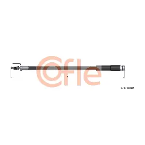 COFLE 92.BH.FD002