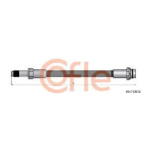 92.BH.FD078 COFLE