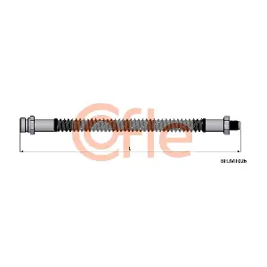 92.BH.MT026 COFLE