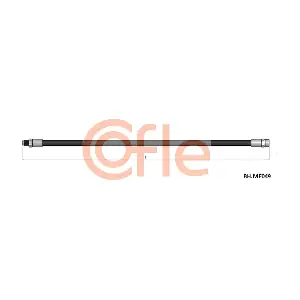 COFLE 92BHME049