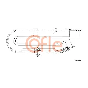 10.8186 COFLE
