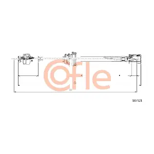 S07121 COFLE