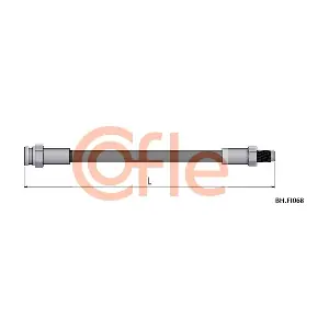 92BHFI068 COFLE
