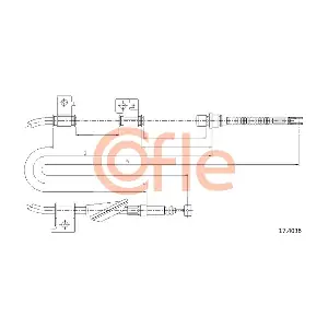 174036 COFLE