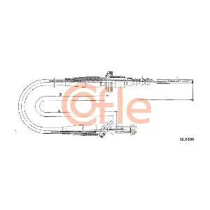 COFLE 18.6100