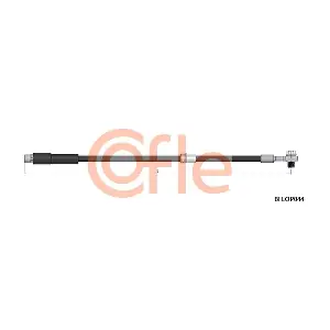 92.BH.OP044 COFLE