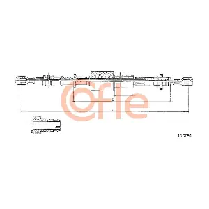 182054 COFLE