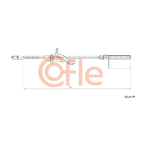 COFLE 105379
