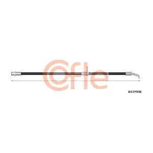 92BHTY038 COFLE