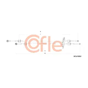 2CBFI012 COFLE