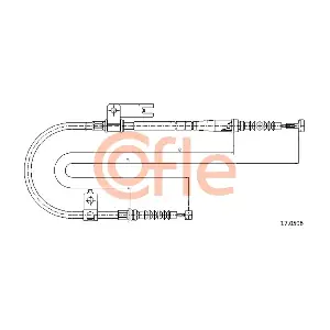 170596 COFLE