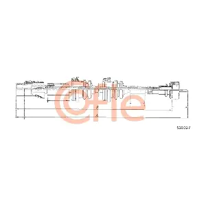 COFLE 92.S31027