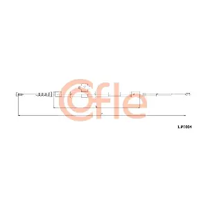 92.1.PE004 COFLE