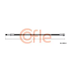 92.BH.VK053 COFLE