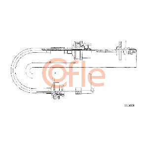 11.3008 COFLE