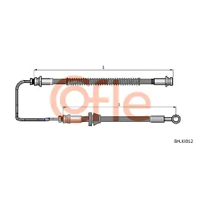 92.BH.KI012 COFLE