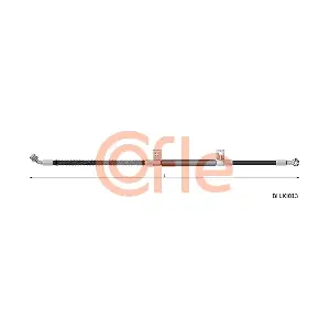 92.BH.KI013 COFLE