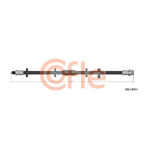 92BHFI047 COFLE