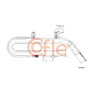 10.9041 COFLE