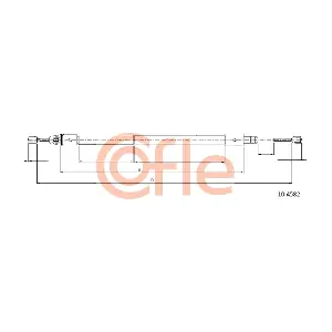 COFLE 104582