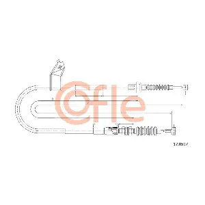 17.0597 COFLE
