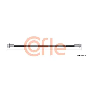 92.BH.SU006 COFLE