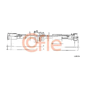 S20015 COFLE