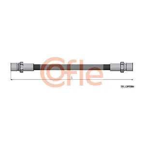92BHOP086 COFLE