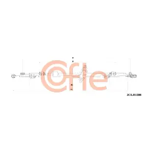 92.2CB.RE008 COFLE