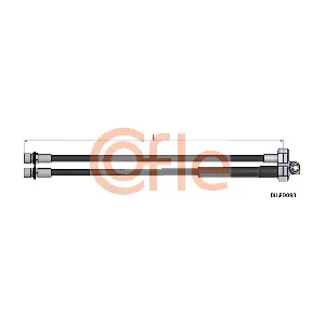 COFLE 92BHFD093