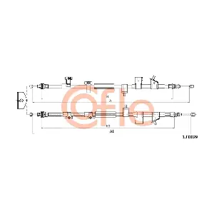 92.1.FD029 COFLE