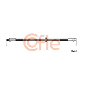 COFLE 92.BH.VL004