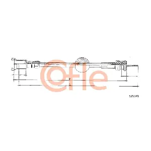 S21041 COFLE