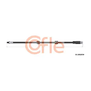 92.BH.BW059 COFLE