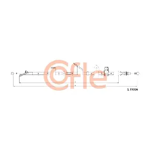 92.1.TY004 COFLE