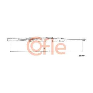 COFLE 11.6594